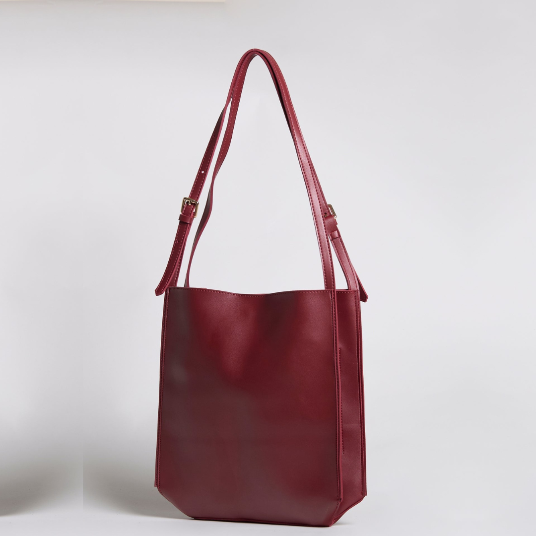 ARYA | DAILY CHIC BAG