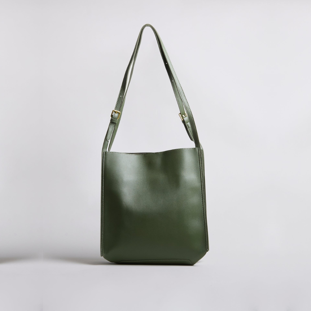 ARYA | DAILY CHIC BAG