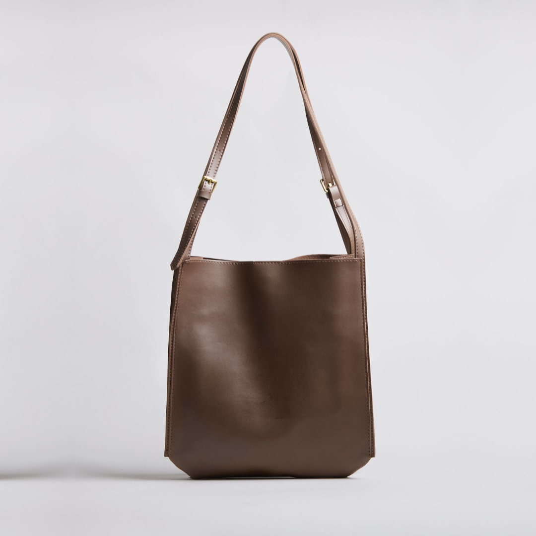 ARYA | DAILY CHIC BAG