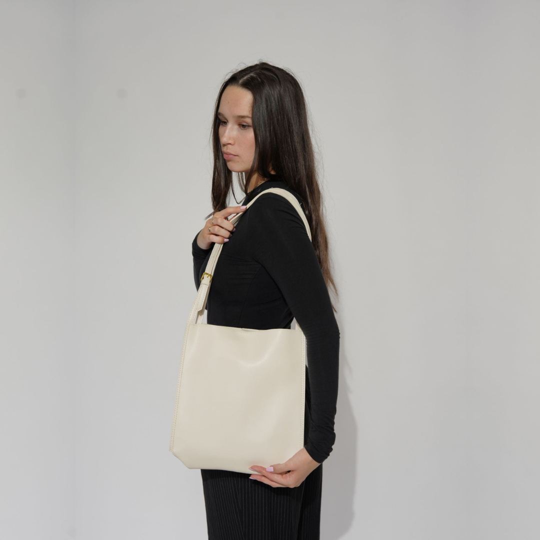 ARYA | DAILY CHIC BAG