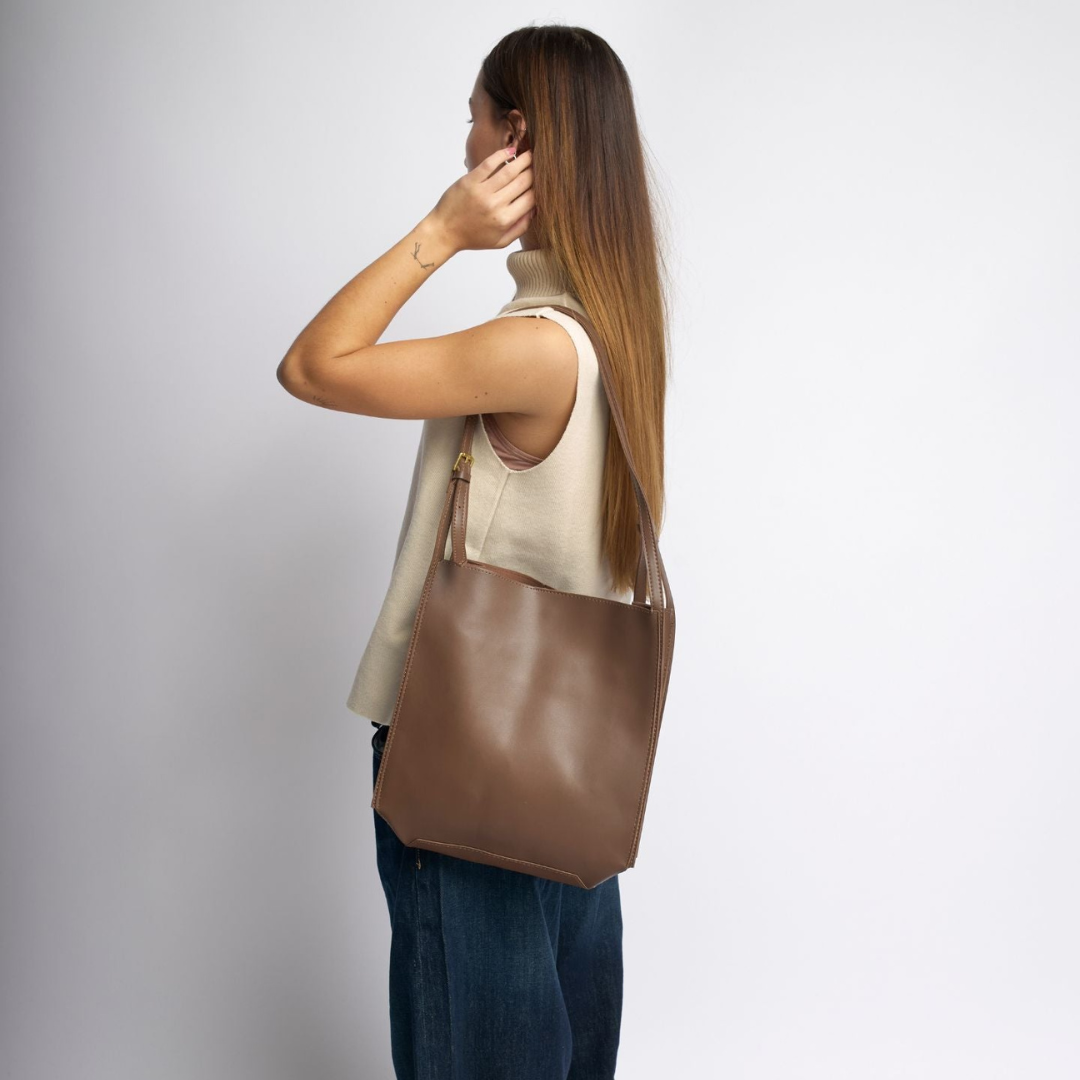 ARYA | DAILY CHIC BAG