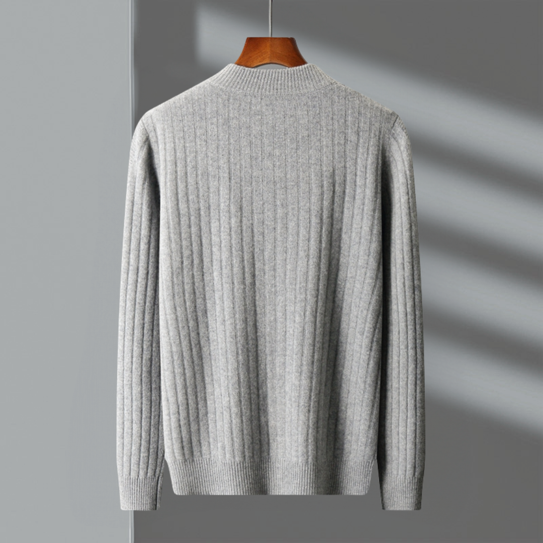 OPUS | MERINO JACK