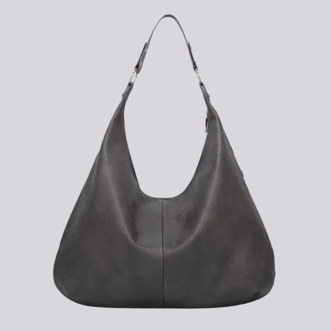 KAIA | ELEGANTE HOBO SCHOUDERTAS