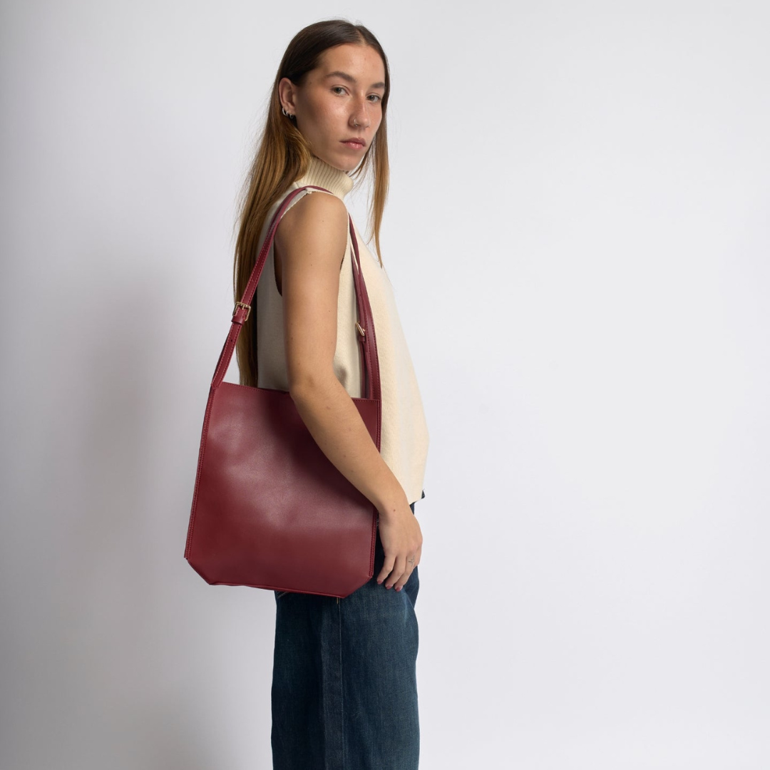 ARYA | DAILY CHIC BAG