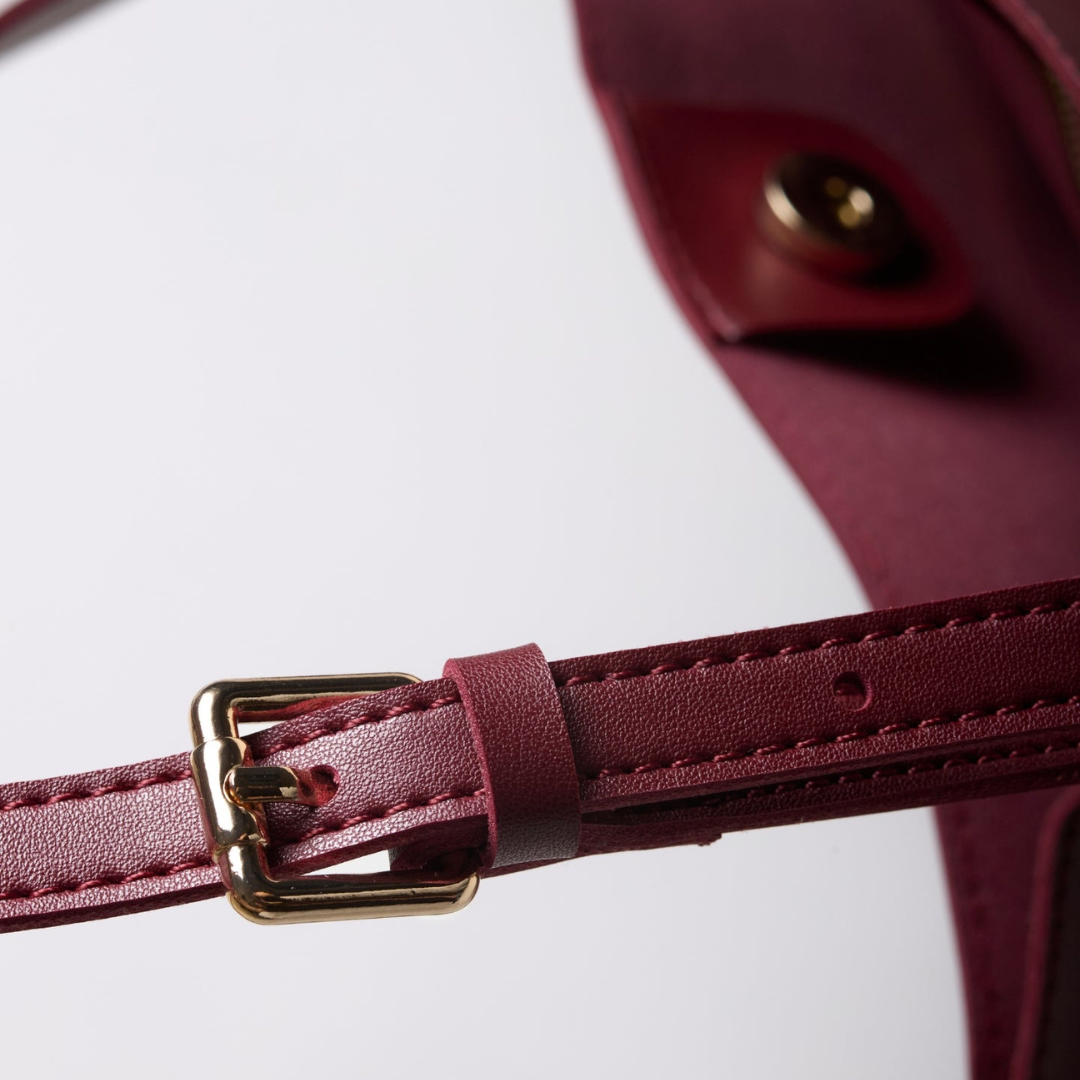 ARYA | DAILY CHIC BAG