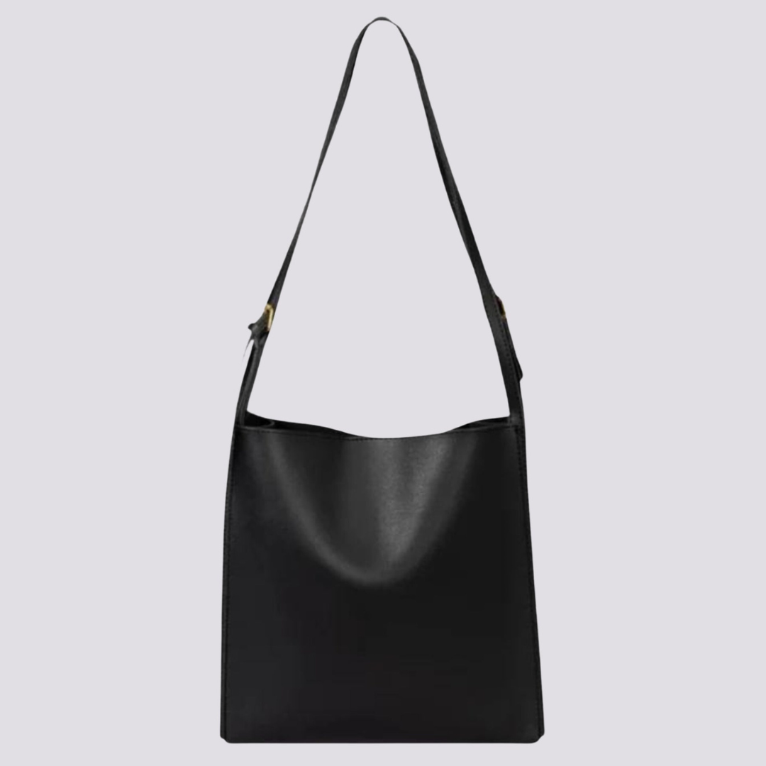 ARYA | DAILY CHIC BAG