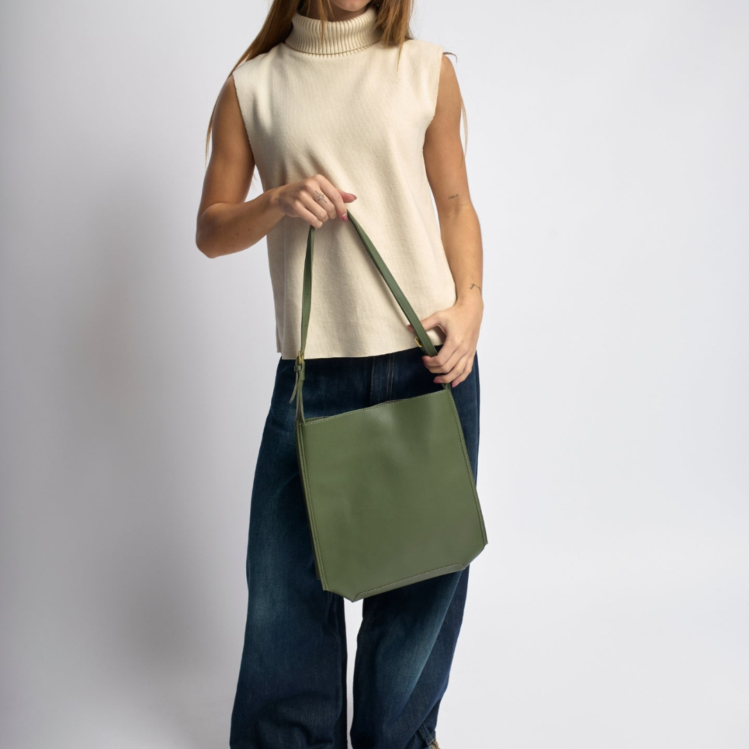 ARYA | DAILY CHIC BAG