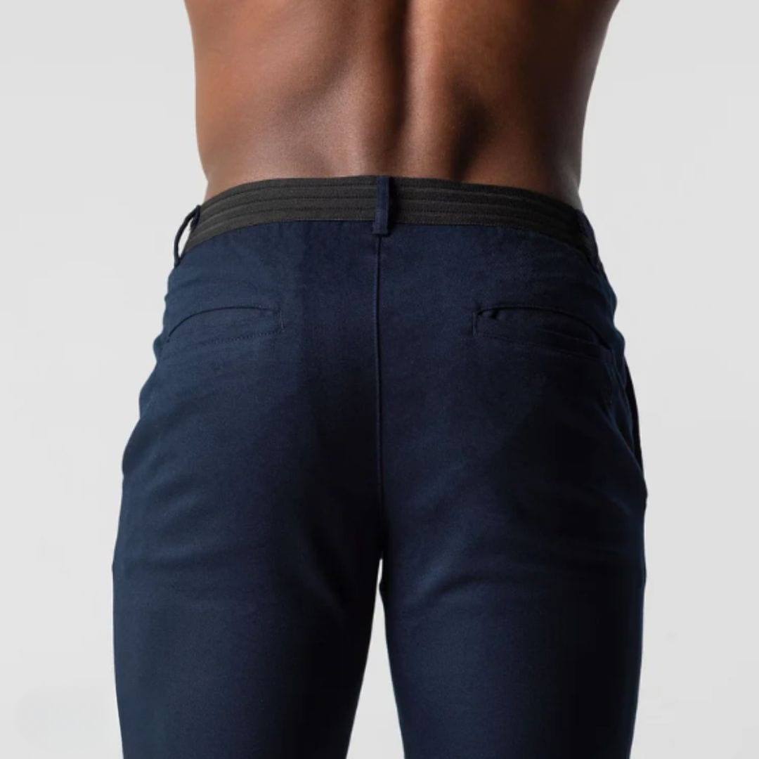 AVANI | CHINO BROEK