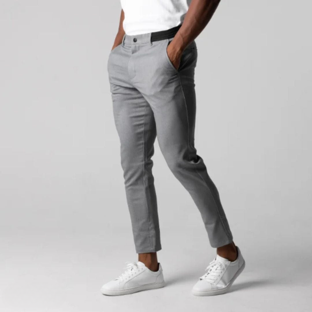 AVANI | CHINO BROEK