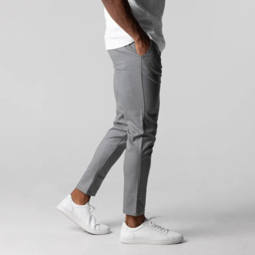 AVANI | CHINO BROEK