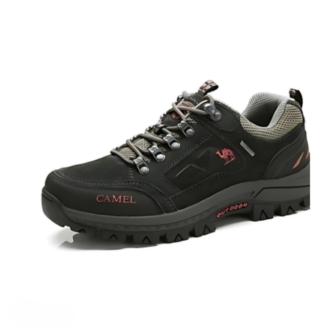 CAMILLE | INNOVATIEVE WANDELSCHOENEN