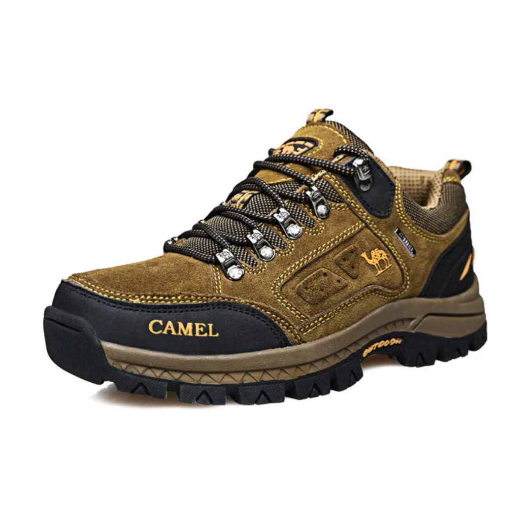 CAMILLE | INNOVATIEVE WANDELSCHOENEN