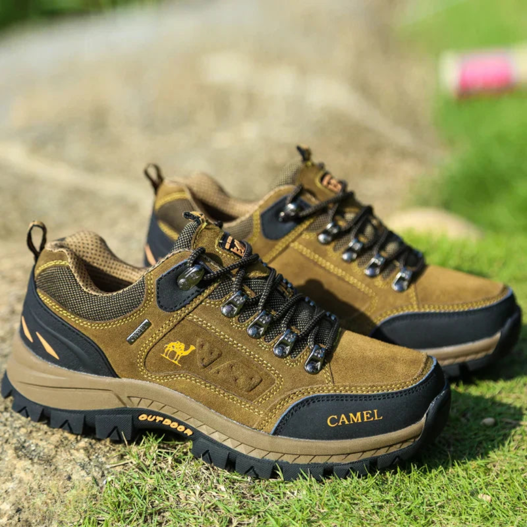 CAMILLE | INNOVATIEVE WANDELSCHOENEN