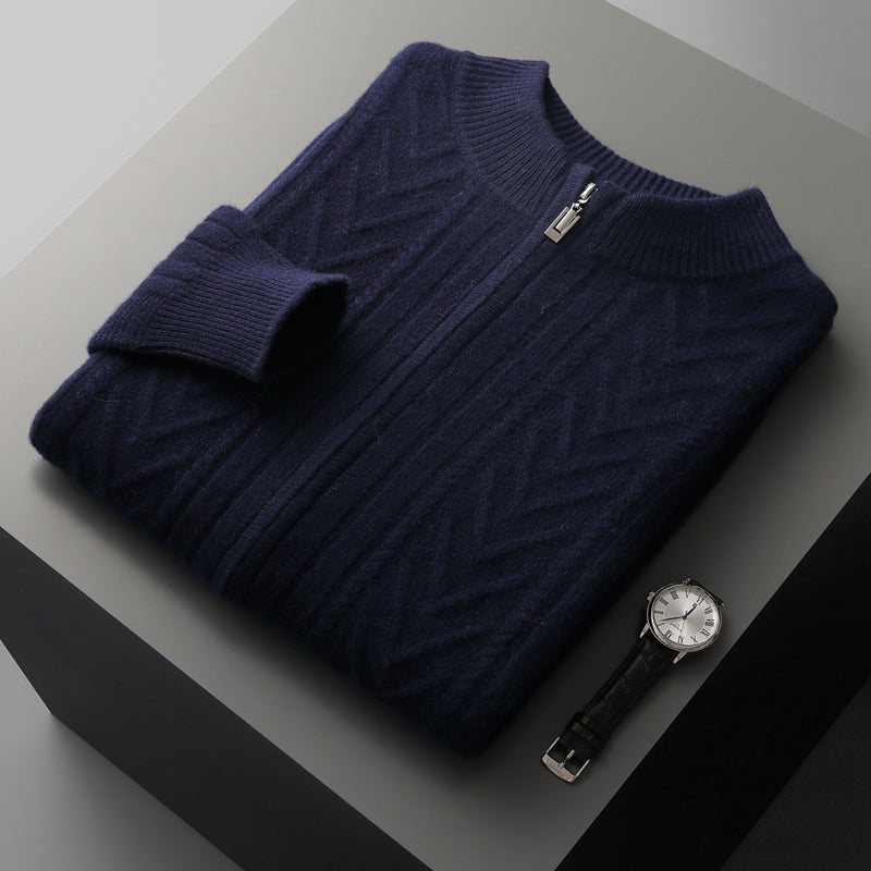 OPUS | MERINO JACK