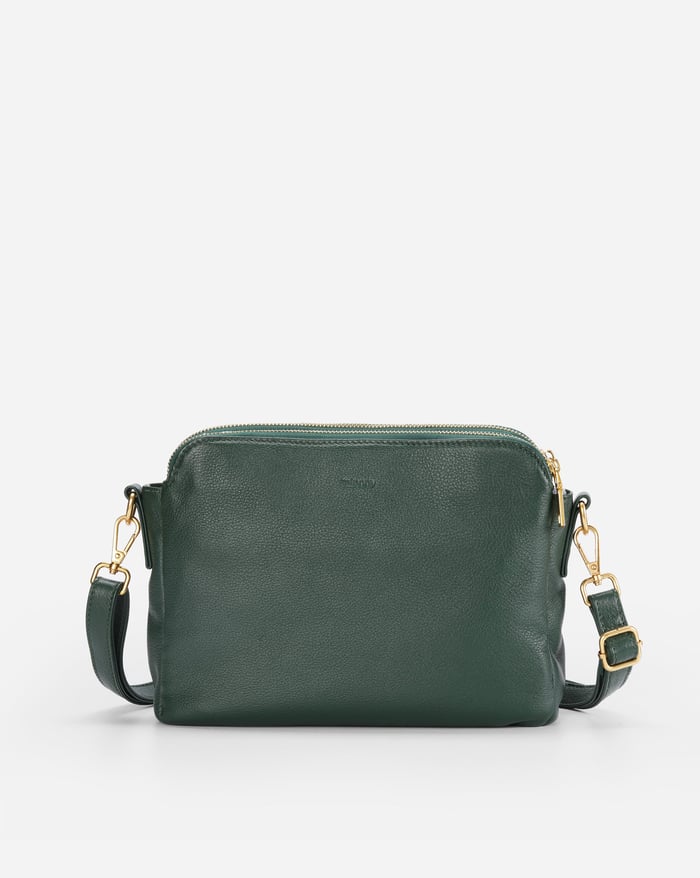 TAMSIN | ESSENTIALS TAS